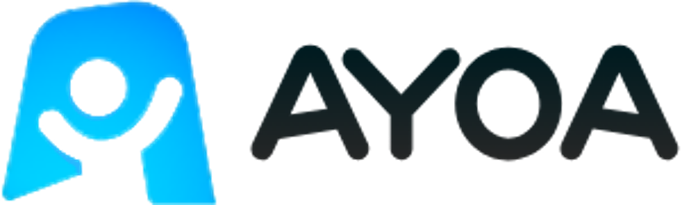 Ayoa