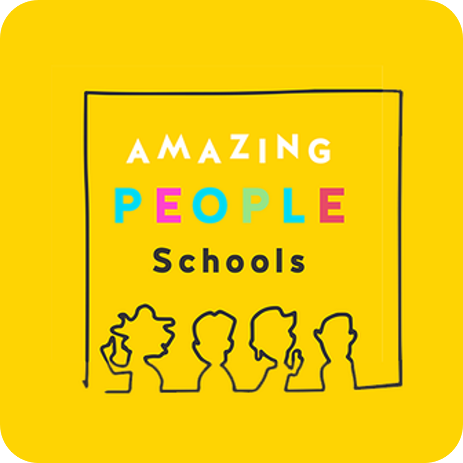 Amazing People Schools